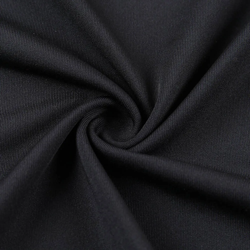 

Dark Gothic Sexy Mesh Black Dress Vintage Gothic Punk Patchwork Two Pieces Harajuku Female Dresses Chic Lolita Girl Vestidos