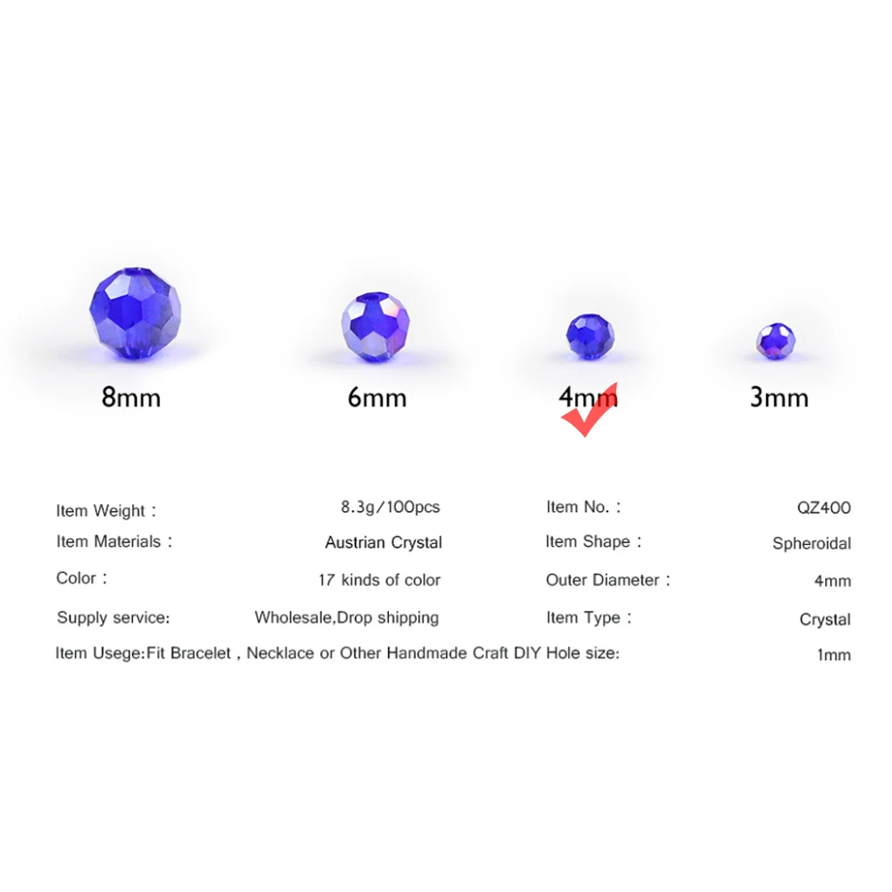 YHBZRET граненые Австрийские хрустальные бусины в форме футбольного мяча