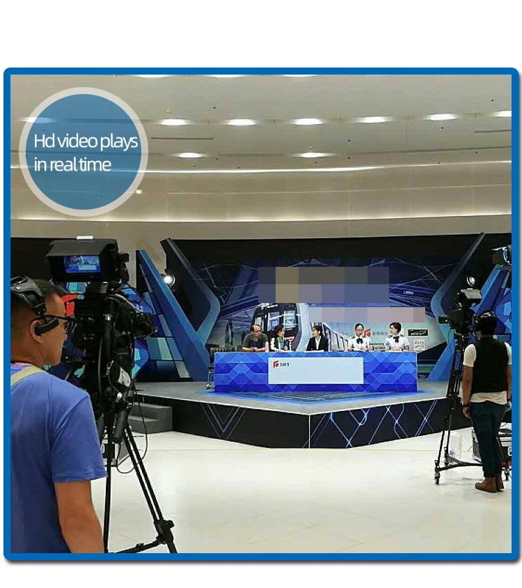 1-канальный 3g SDI в оптоволоконный конвертер с петлей-выходом и RS485, 3g SDI по оптоволоконным медиаконвертерам поддерживает 1080P и цифровое кино