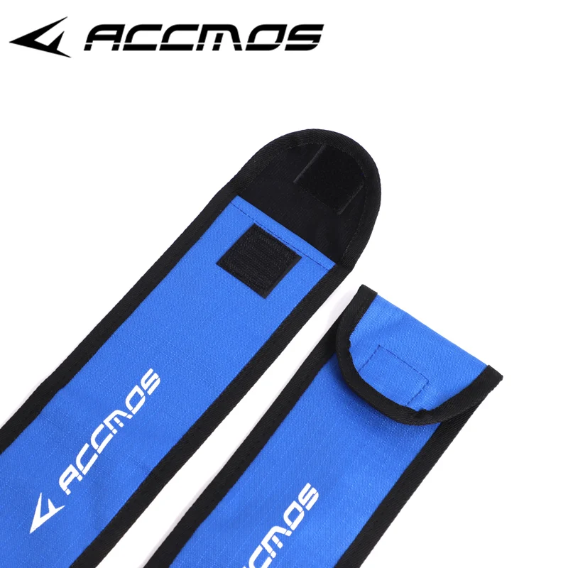 Сумка для стрельбы из лука с конечностями защитный чехол рекурсивным луком и