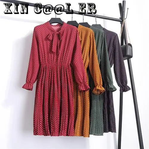 Красивая Бесплатная доставка Новые пикантные сезон: весна–лето Для женщин