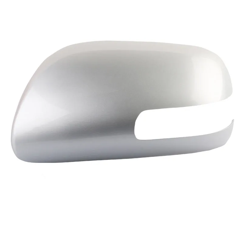 Автомобильные аксессуары HengFei чехол для зеркала корпус Toyota Camry 2006 ~ 2010 заднего