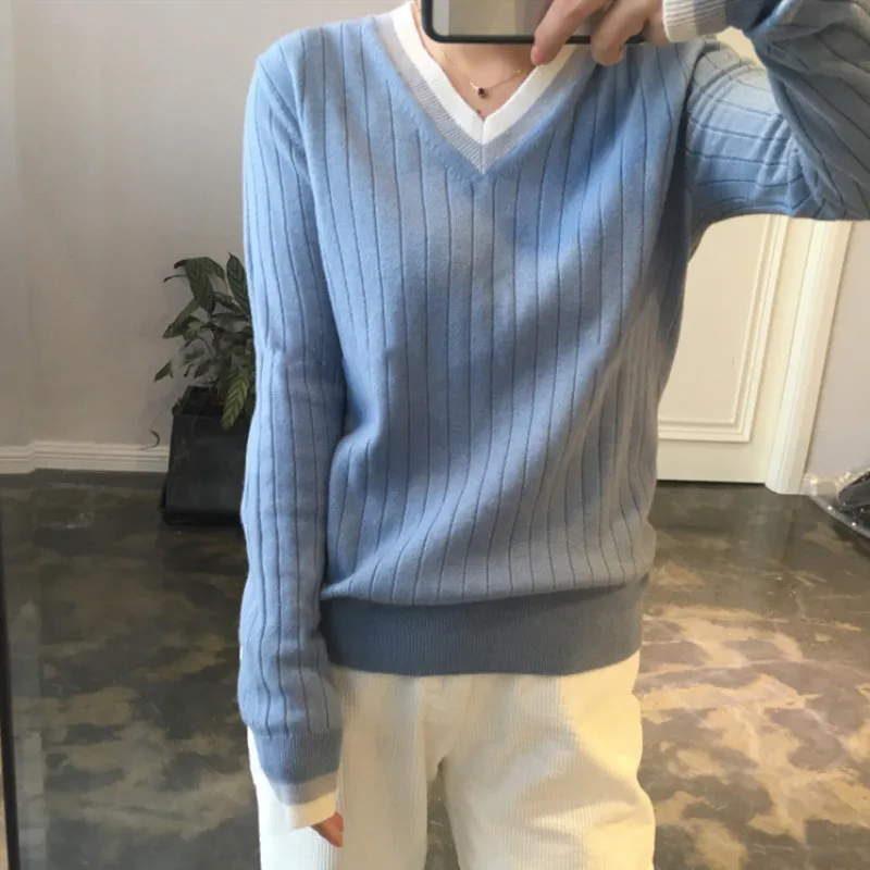 

Sweaters&Jumpers
