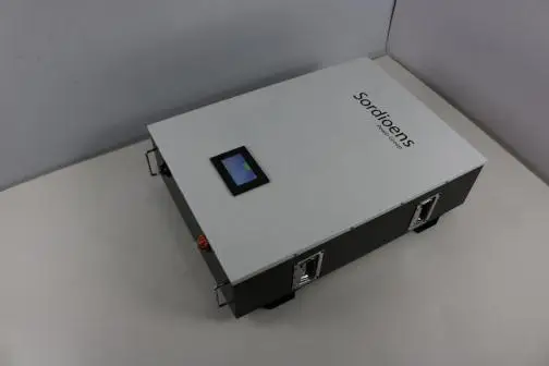 Batterie lithium-ion OEM lifepo4, 5kwh, 7kwh, 10kwh, 48V, 50ah, 100ah, 150ah, 200ah, système solaire