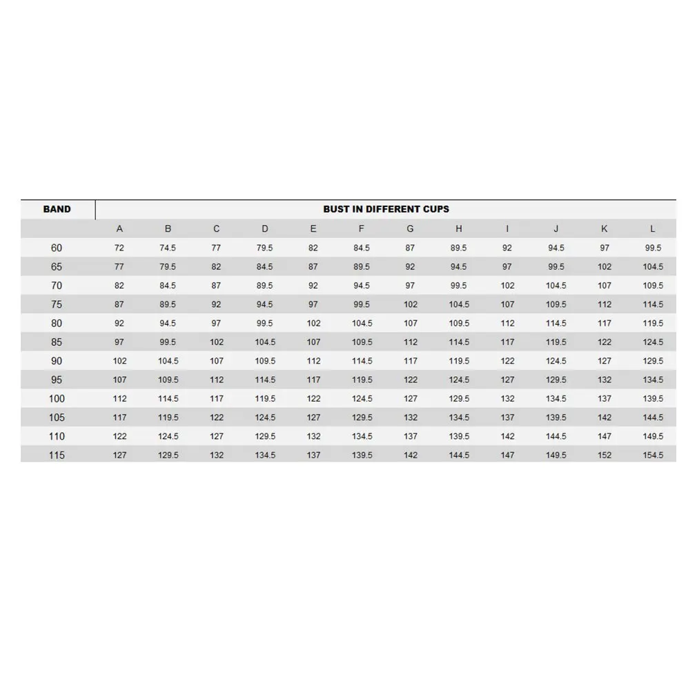 Breathable Comfortable Underwear Large size zipper sports vest bra steel ring-free Women 08S | Спорт и развлечения