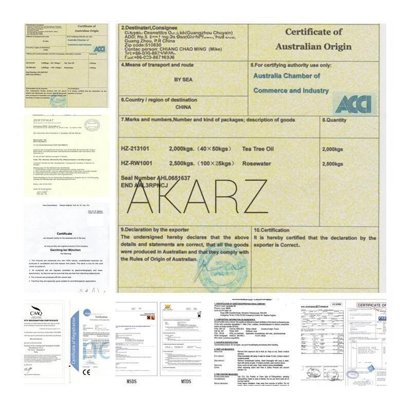 Купить 2 получить 1 карз лучший набор еды ромашки ароматерапии эфирное масло для