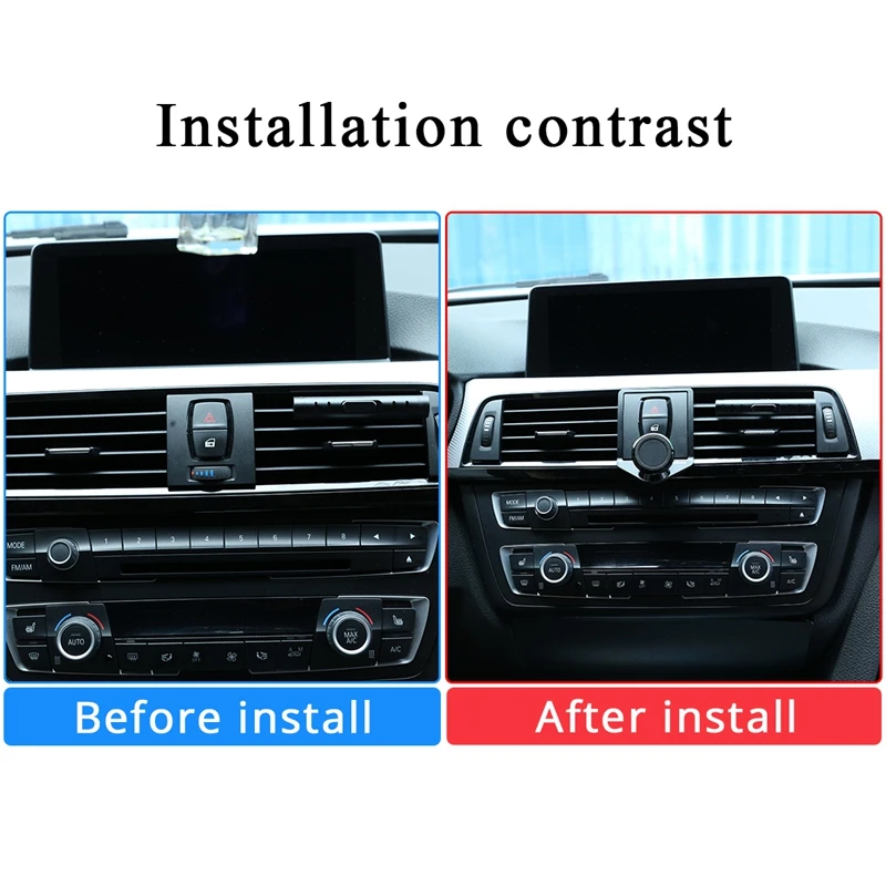 Автомобиль устанавливаемое на вентиляционное отверстие в салоне автомобиля