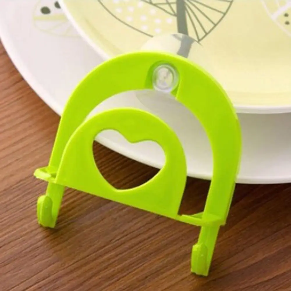 1 шт. стеллаж для слива кухонной раковины|Подставки хранения и стеллажи| |