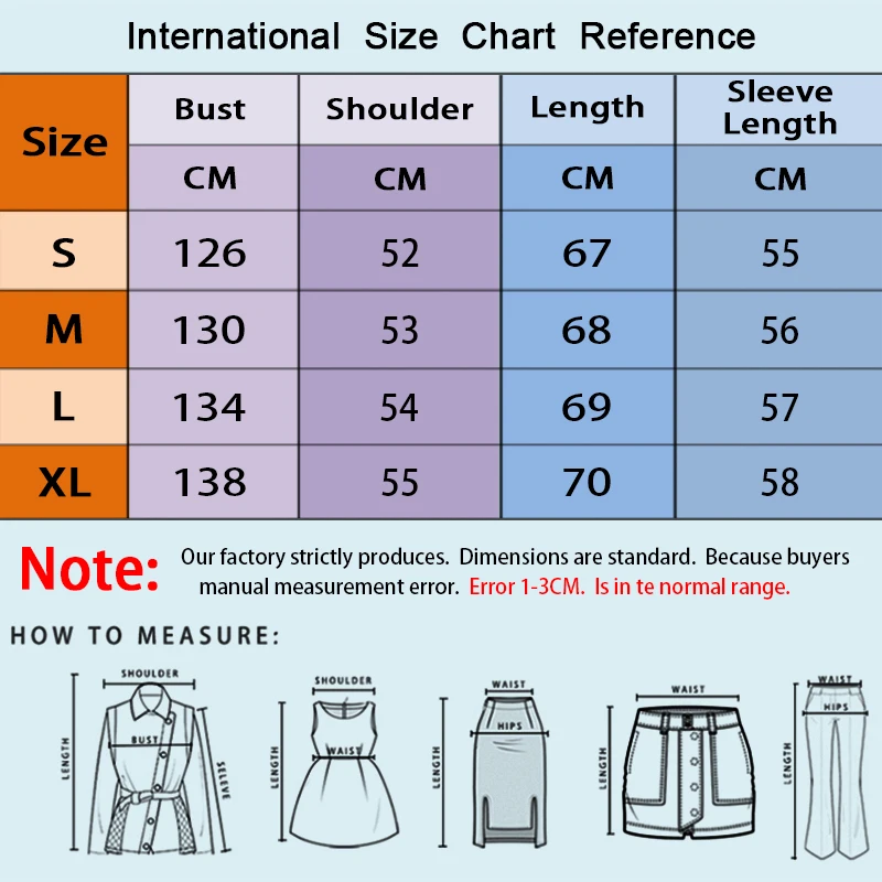 CDJLFH Harajuku Graphic Rhinestone Butterfly Hoodies For Women Y2K Fashion Oversized Zip Up Sweatshirts Long Sleeve Black Hoodie