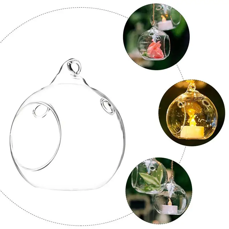 

10 шт., подсвечник для свечей