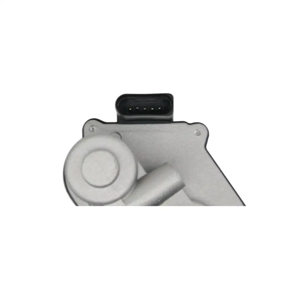 AP01 A2C59506248 059129086K клапан впускного коллектора двигатель для AUDI A4 A5 A6 A8 Q5 Q7 VW TOUAREG PHAETON