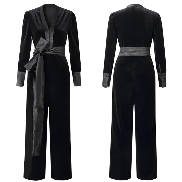 Высококачественная Брендовая обувь Новинка 2020 для женщин Модный спортивный