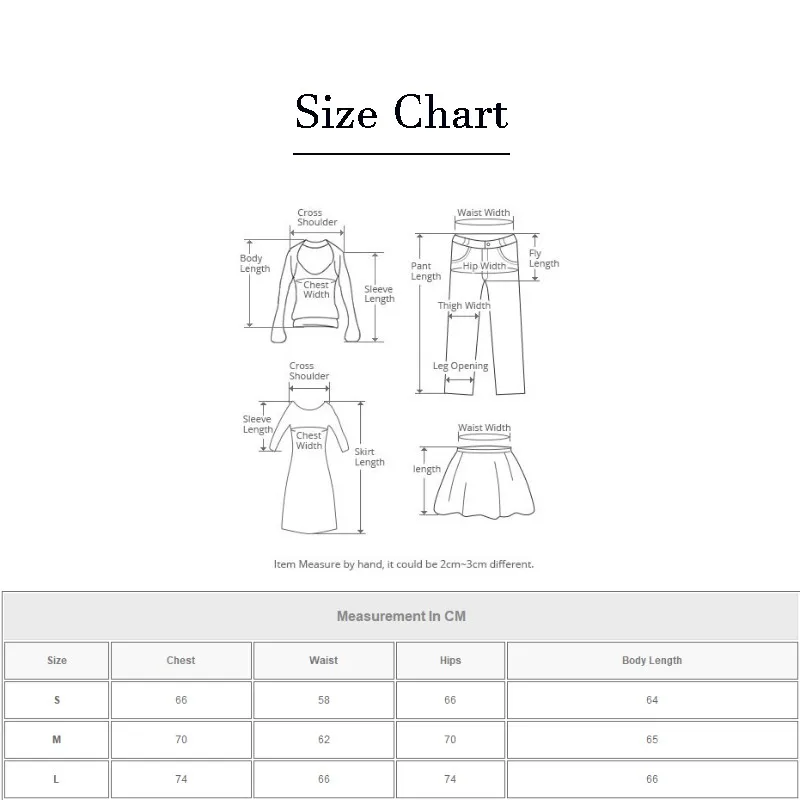 

Getspring Women Jumpsuit Printing Sexy Sleeveless Rompers Womens Jumpsuit Vintage Sexy Short Summer Women Rompers 2021 Fashion