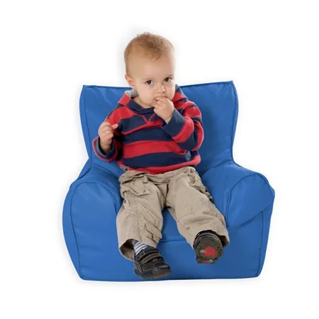 Кресло для отдыха одноместный диван татами Маленькое кресло спальни симпатичное