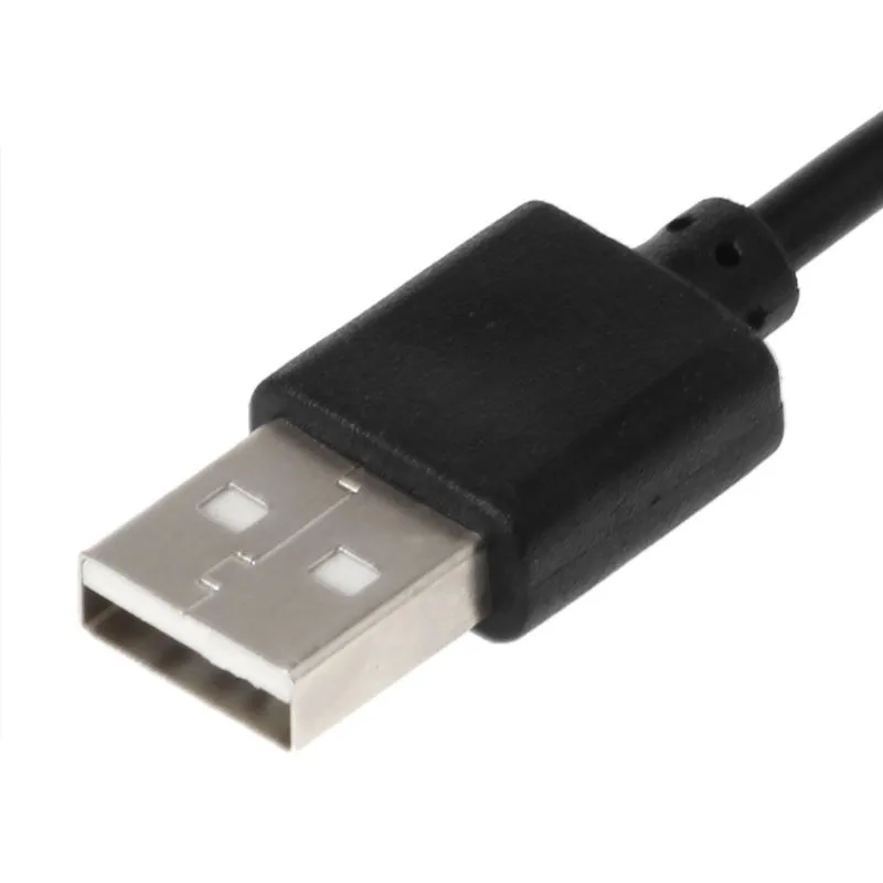 DC 5В USB 12V розетка для автомобильного прикуривателя шаг вверх Напряжение кабель