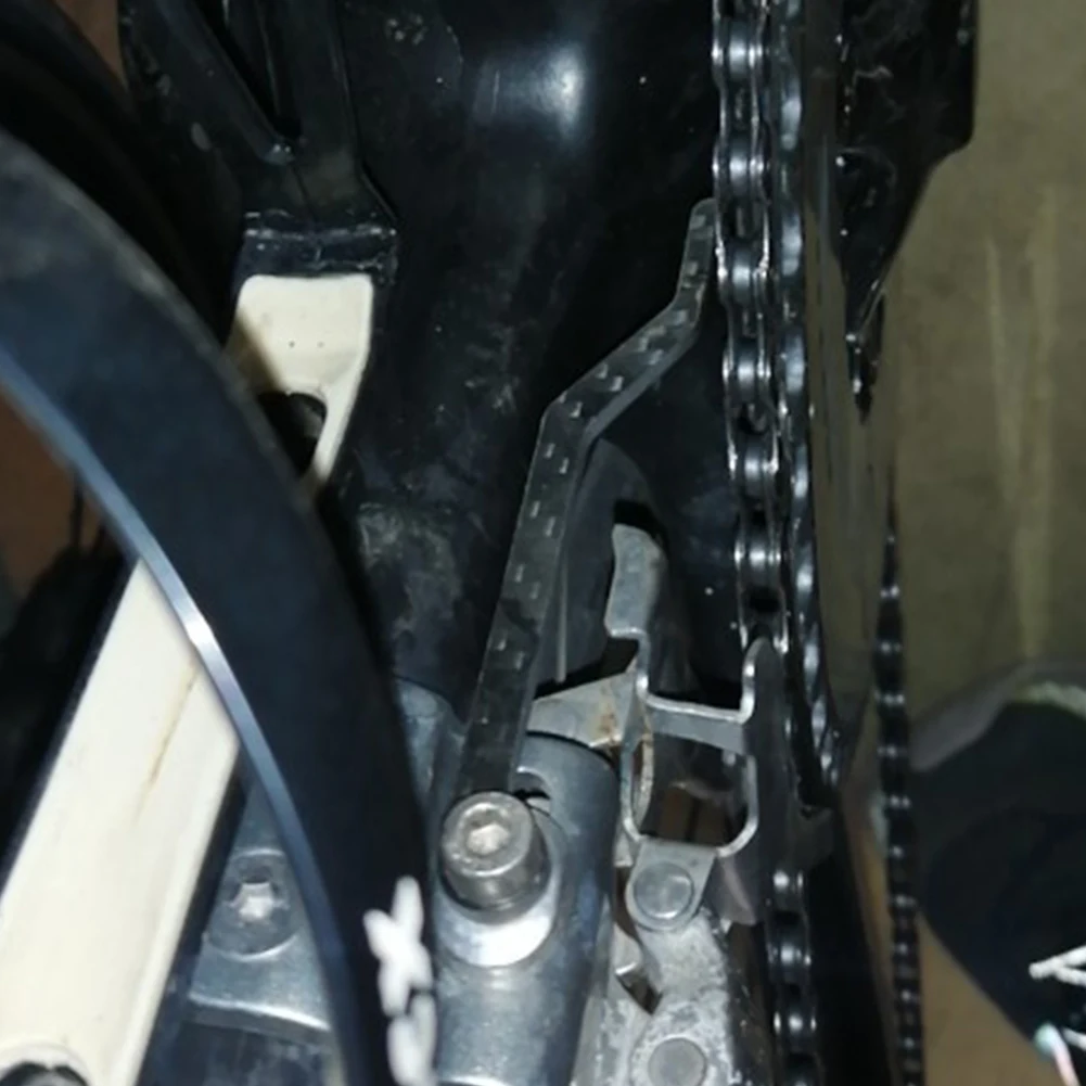 Универсальный фотостабилизатор с защитой от падения и винтами | Спорт