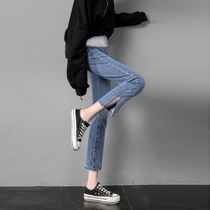 

Maternity Clothings