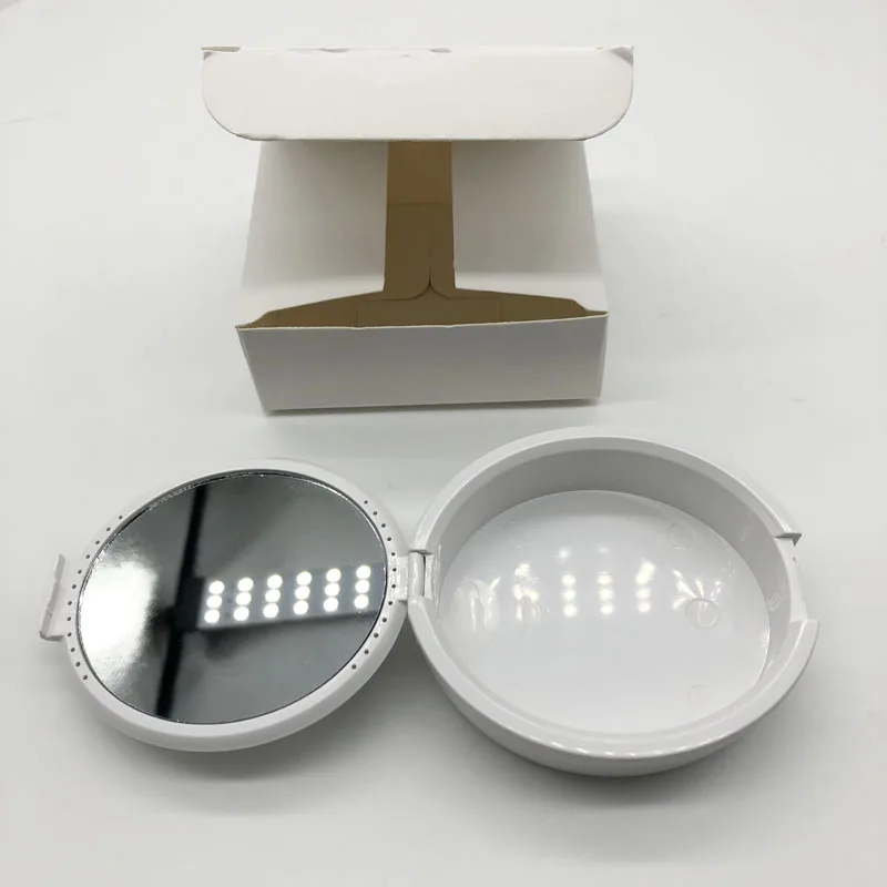 Рисунок 5 - Коробка фиксатор DB15 зубной с