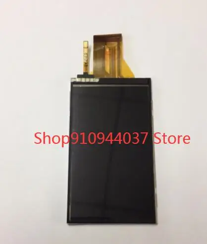 

for Panasonic MDH2 screen LCD screen LCD camera screen New spot camera repair parts screen