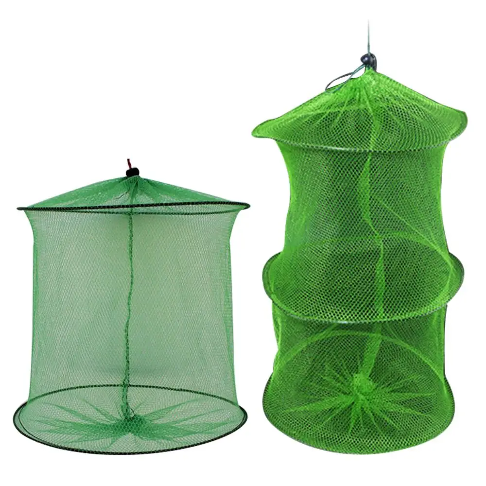 Уличная рыболовная защита быстросохнущая сеть утолщенная рыболовные сети