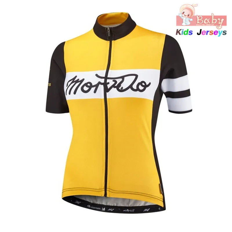 2021 профессиональные велосипедные комплекты для девочек MTB Ropa Ciclismo велосипедный