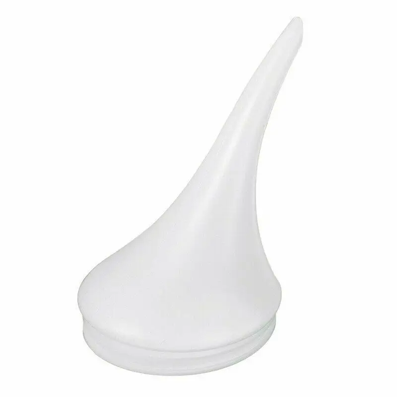 

Lens Atomization Cup Repair Polishing Cleaner Restoration Set Replacement