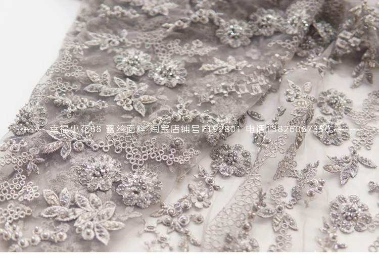 Ограниченная оригинальная Высокая четкость W13 ручная работа трехмерная отделка