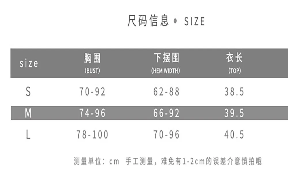 

Print Y2K Tank Top Women Summer O Neck Sleeveless Camisole Knitted Crop Top Streetwear Fashion Clothing Boho Vest Tops Female