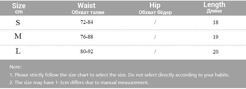 

2020 Moon Print Sleeve Sexy Camis Backless Autumn Winter Women Streetwear Bodycon Sportswear Club Tops