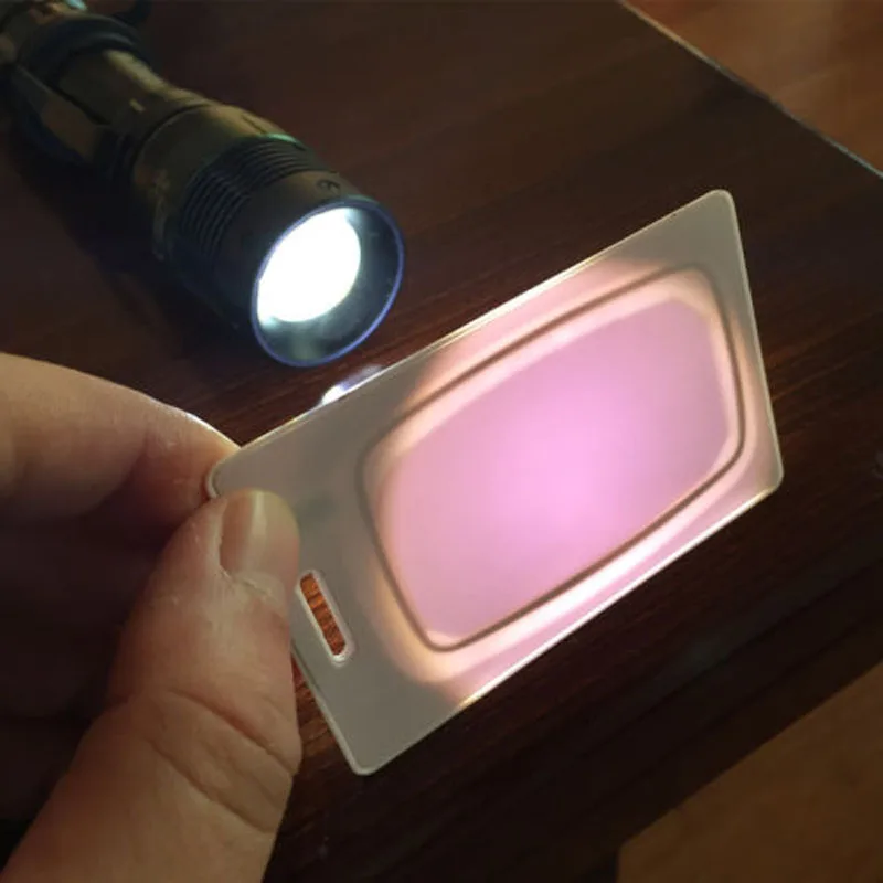 100 шт. 125 кГц RFID перезаписываемые карточки T5577 T5557 толщиной карты переписать