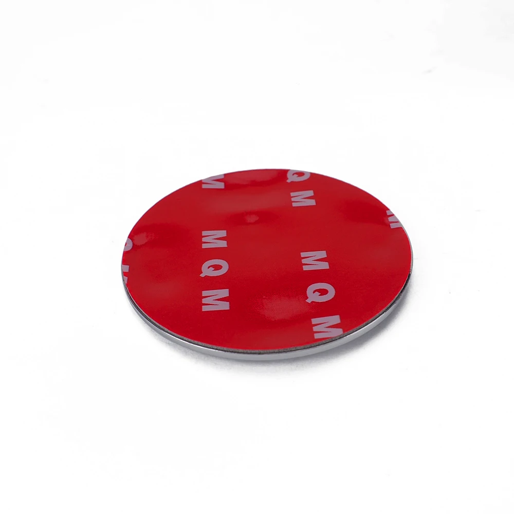 Наклейка на багажник автомобиля боковые наклейки окно для Mercedes Benz AMG W212 W205 W211 W213