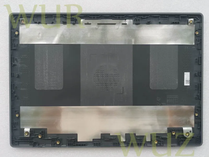 Новая Оригинальная задняя крышка ЖК-дисплея в сборе для Chromebook 11A G8