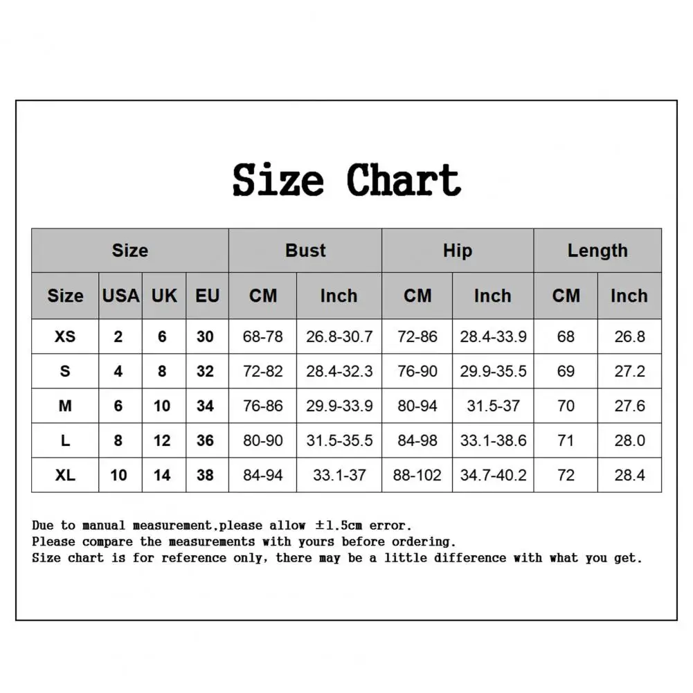 

Women Dress Halter Neck Slim Polyester Party Short Dress for Club