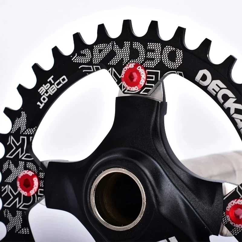 

LTWOO MTB Bike 12 Speed Groupset Rear Derailleur Shifter Crankset Chain 12S11-46t 50t 52t cassette 12S Freewheel kit for HG hub