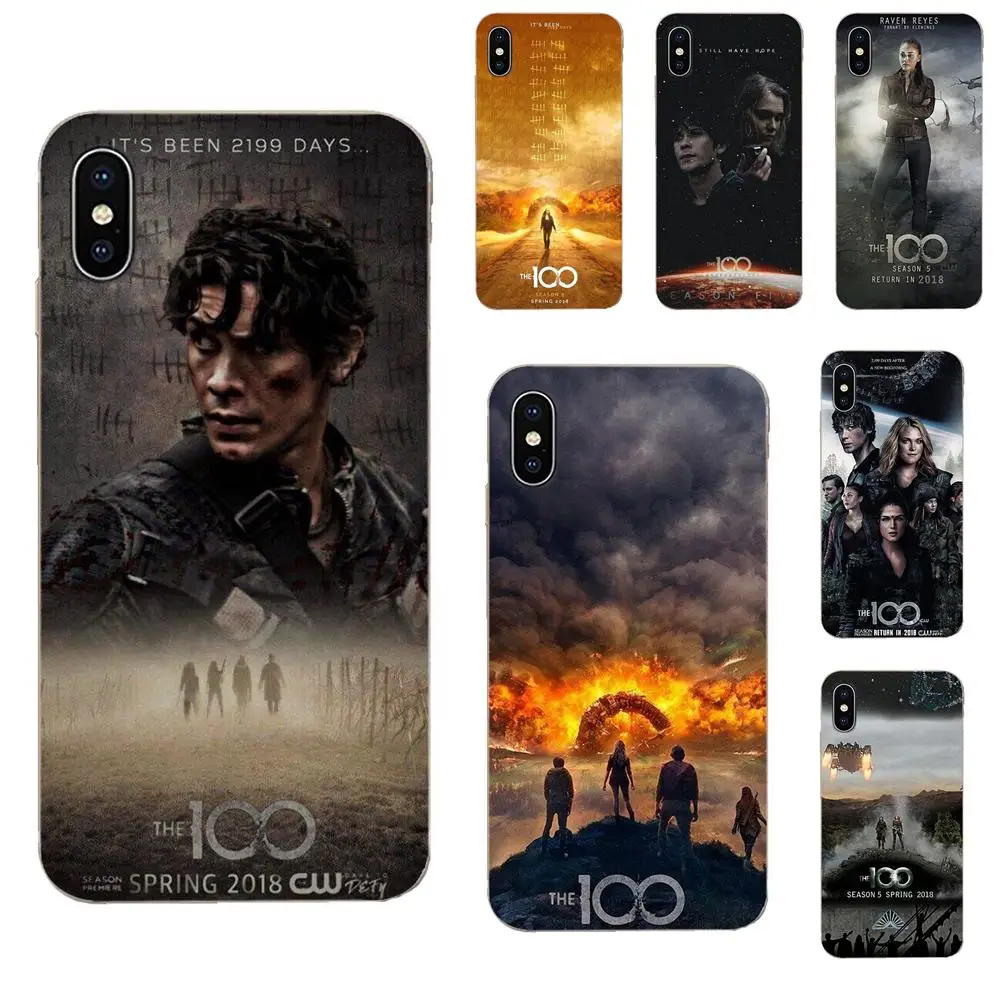 Дизайн сто 100 ТВ шоу элегантный для Huawei Honor 4C 5A 5C 5X 6 6A 6X 7 7A 7C 7X 8 8C 8S 9 10 10i 20 20i Lite