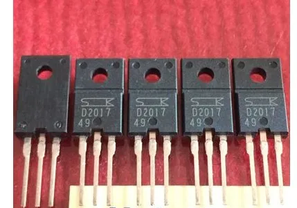 300 шт. новые и оригинальные B1020A 2SK2391 TA7805S TA7808S D2141 FR3710Z B20200G U620TG STA408A 2974G|capacitor 63v|capacitor