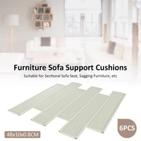furniture sofa support cushions quick fix cushions pads for for sectional sofa seat sagging furniture organizer home storage