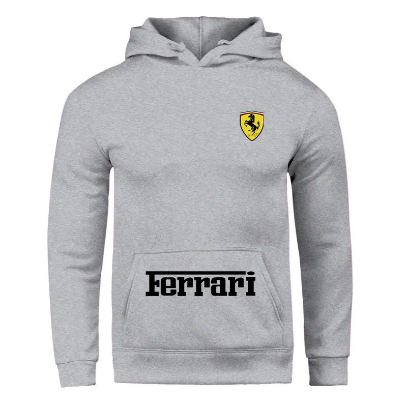 

2021 Autumn Winter Men Hoodies Printed Male Sweatshirts Fashion Warm Streetwear Man Casual High Quality Mens Pullovers