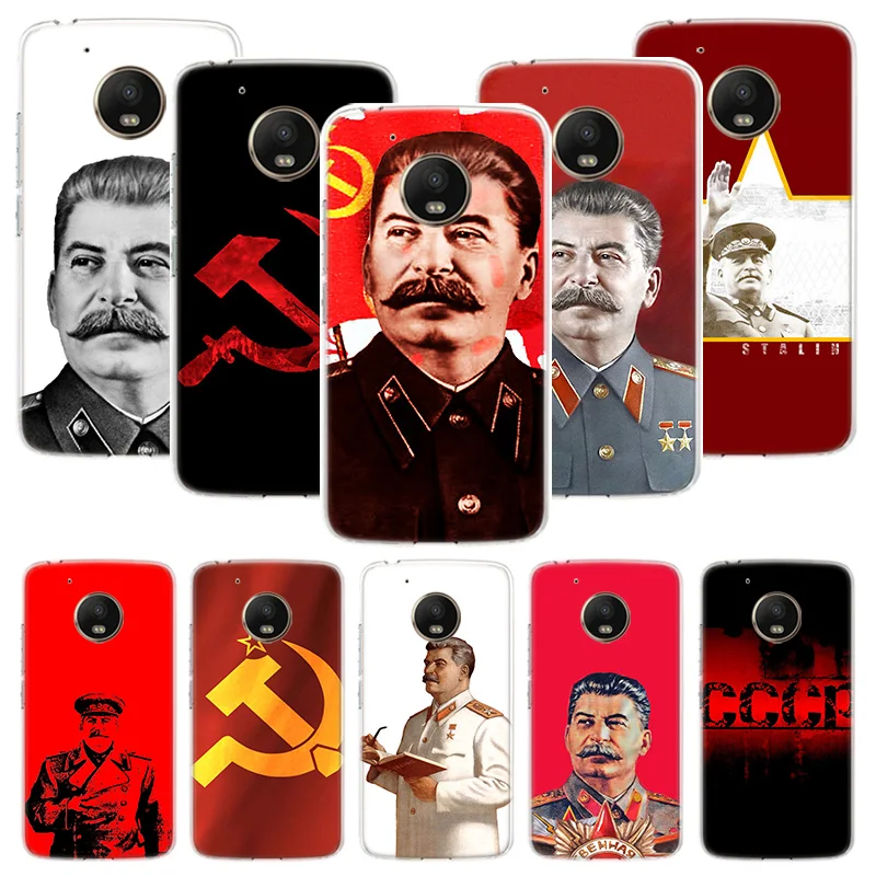 Чехол для телефона Motorola Moto G9 G8 G7 G6 G5 E6 E5 Plus Power Play + One Action Macro|Бамперы| |