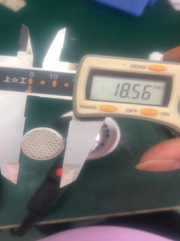 20 кГц 2000 Вт ручной точечной сварки machineu цена с ультразвуковым генератором