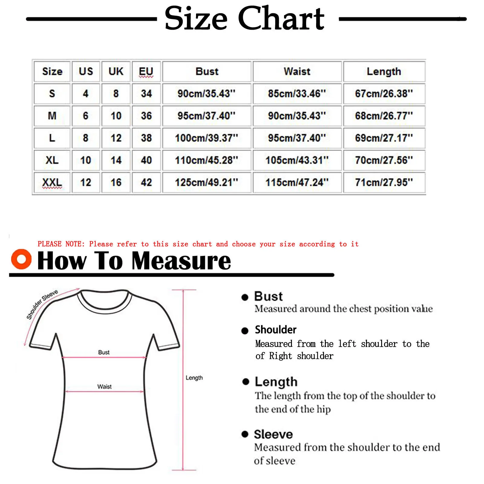 

Summer 2021 Women Solid Color Top T-shirt Sexy V-neck Cross Collar Soild Short Sleeve T-Shirt Crop Top #1