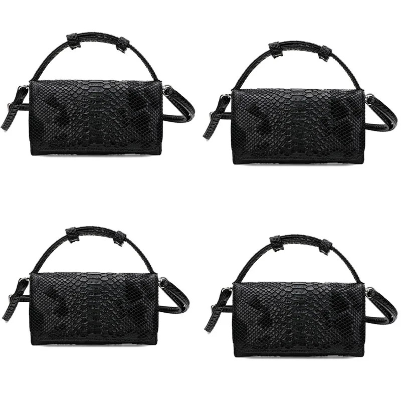 Длинный женский кошелек модный для телефона держатель карт кошельки