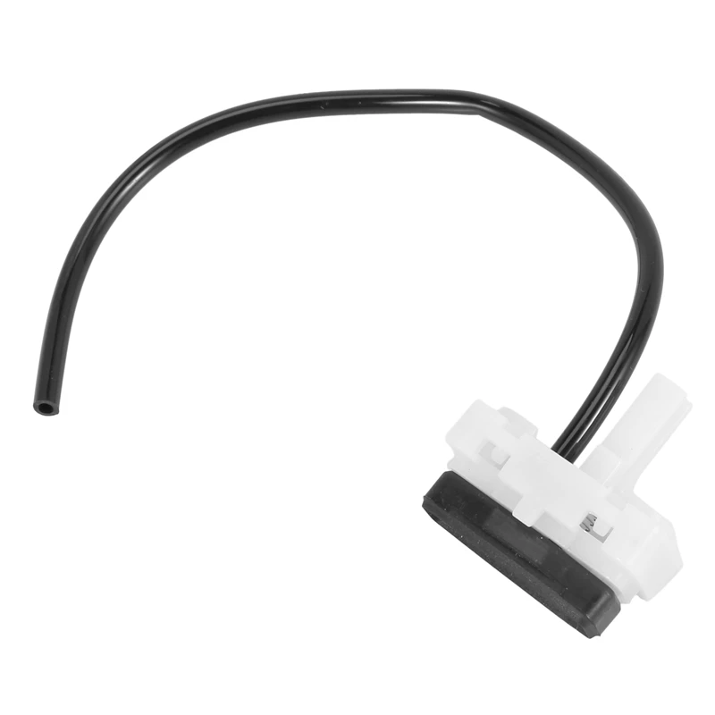 

6 шт., колпачки печатающей головки Roland Dx4, верхняя крышка, пинтерская станция, растворитель для принтера Roland SP540 300 VP540 RS640 540 SJ745 XC540, чистая дета...