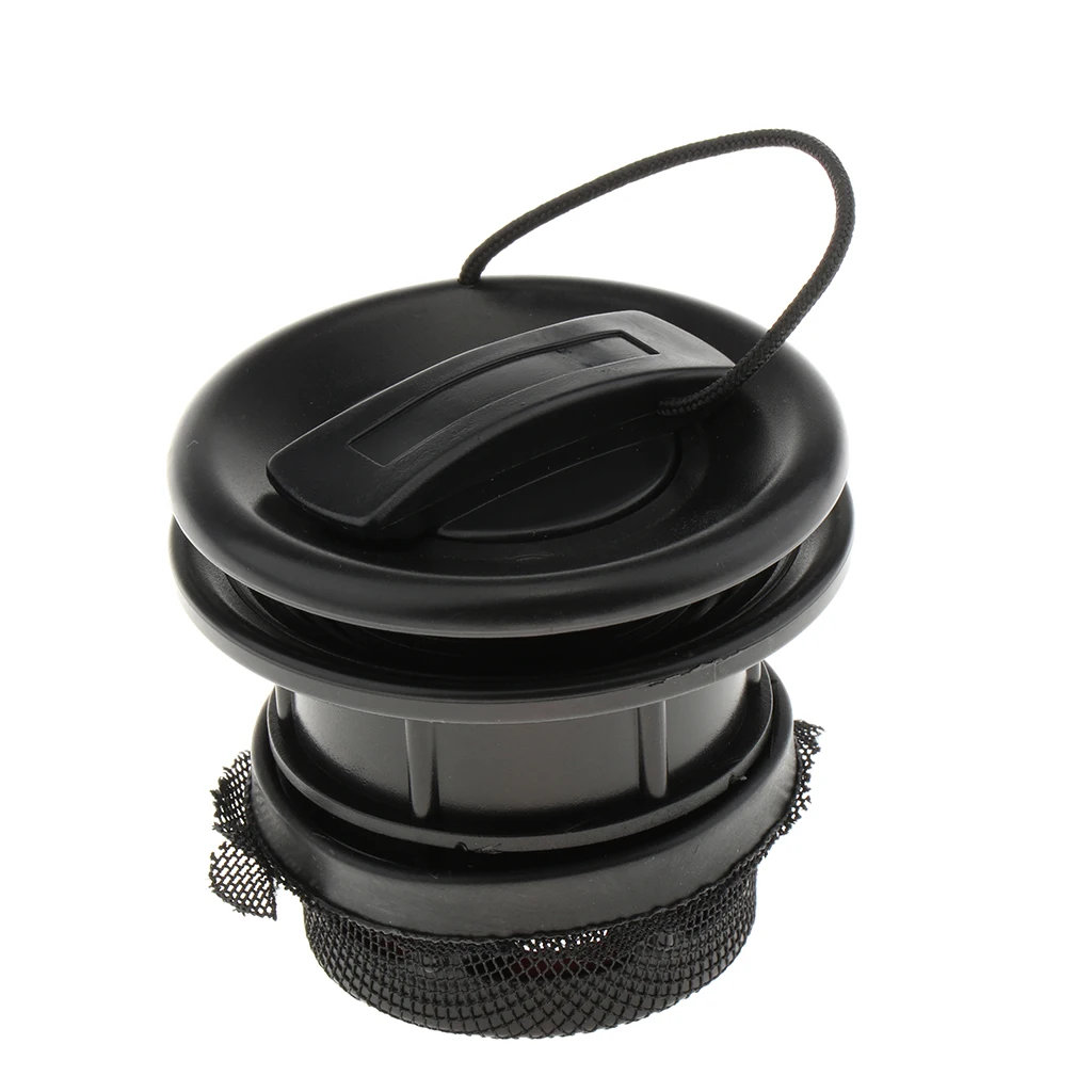 Каяк воздушный клапан сливной разъем SUP вентиляционное отверстие винтовой