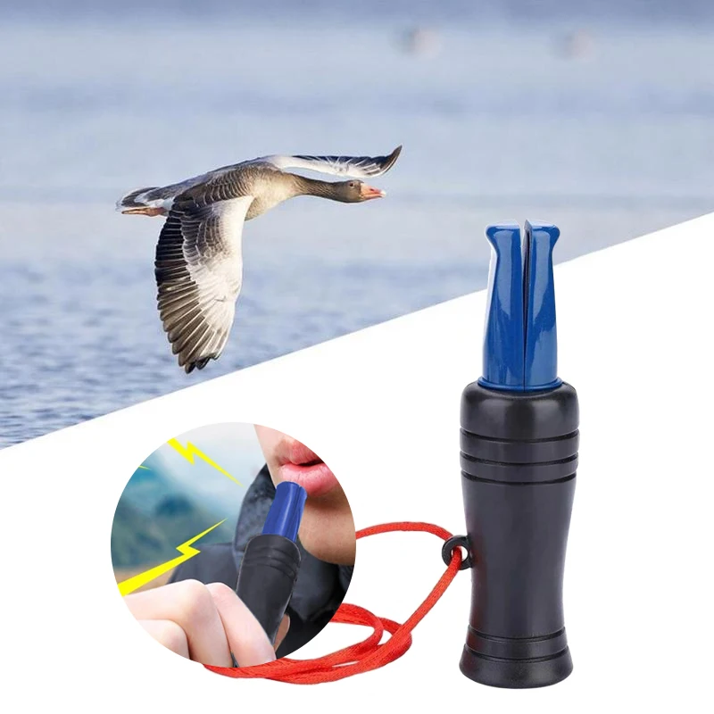 

Свисток для охоты на открытом воздухе, пластиковый свисток, фазан, приманка, охотничьи приманки, Охотничьи аксессуары