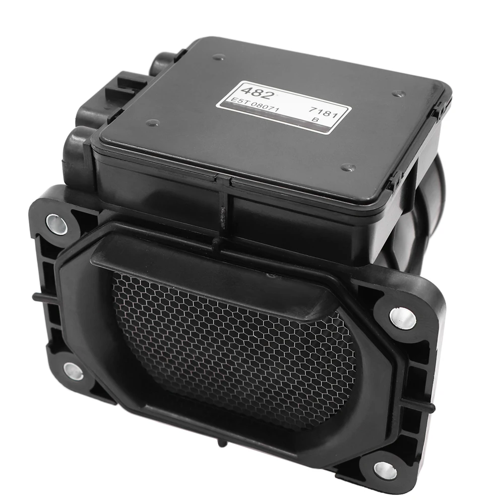 Датчик расхода воздуха MD336482 E5T08071 MAF датчик s для Mitsubishi Pajero Montero Sport Limited V6 Outlander Galant