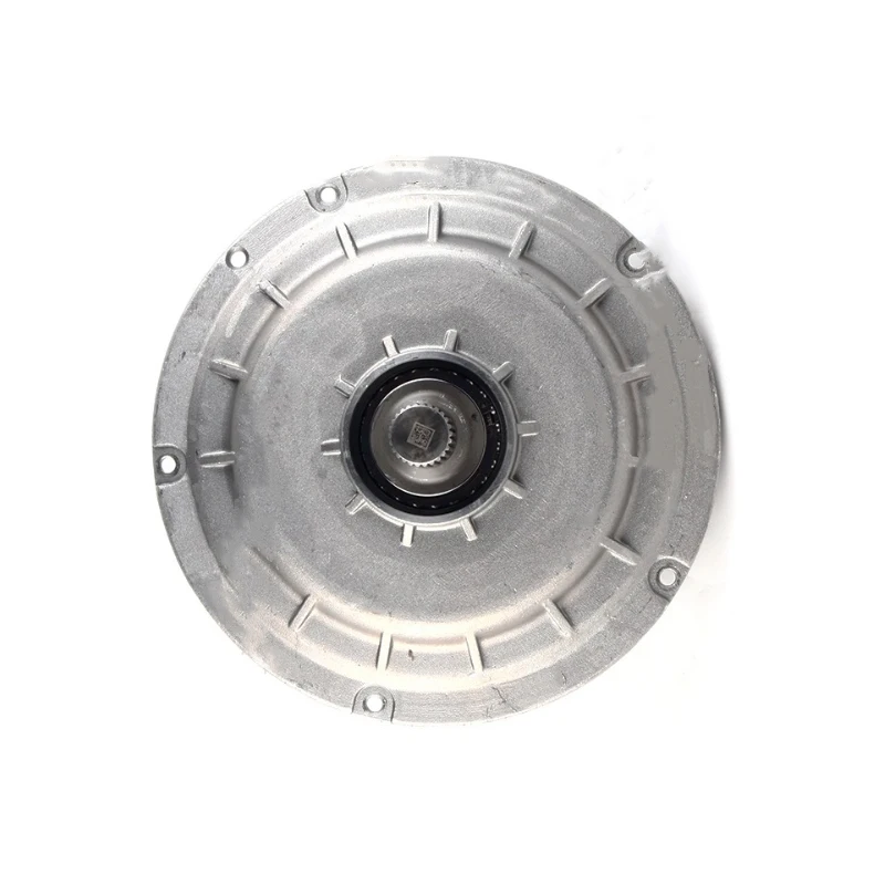 DL501 0B5-DSG-7 WD 0B5 141 030 E коробка передач с двойным сцеплением 0B5141030E для Audi A4 A5 A6 A7 Q5 RS4 RS5