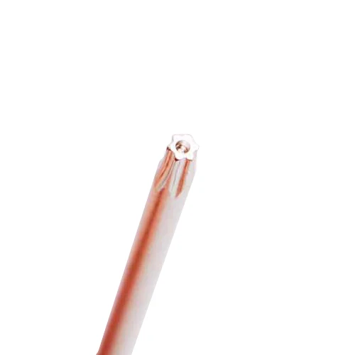 OSTENT T8 Torx Screw Driver Repair Tool Kit for Microsoft Xbox 360 Controller | Электроника