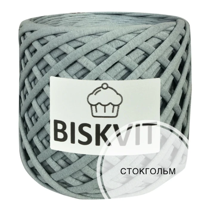 Купить Пряжу Бисквит Оптом От Производителя