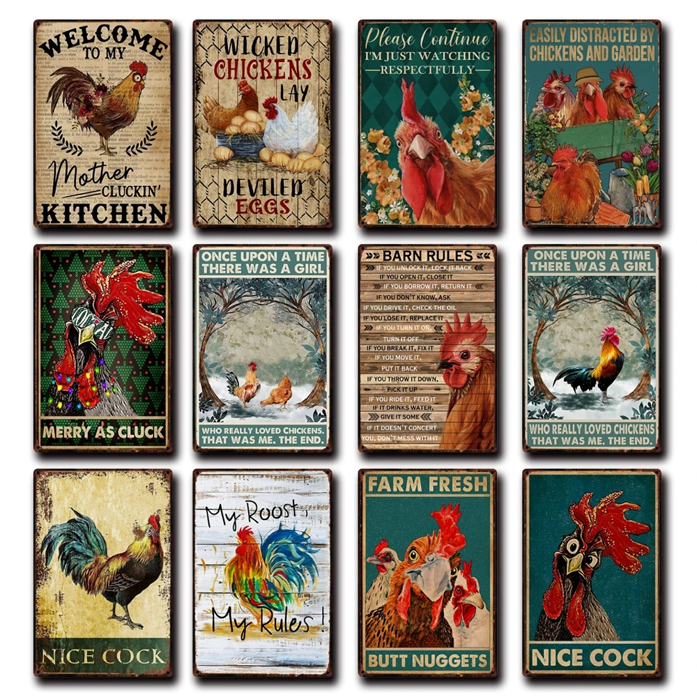 [Kelly66] красивые яички для куриных ферм свежие яйца вы мой солнечный свет картина